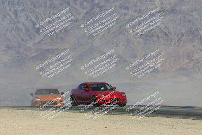 media/Nov-09-2024-Speed Ventures (Sat) [[3963a68c19]]/3-Orange Group/Session 2 (Turn 10)/